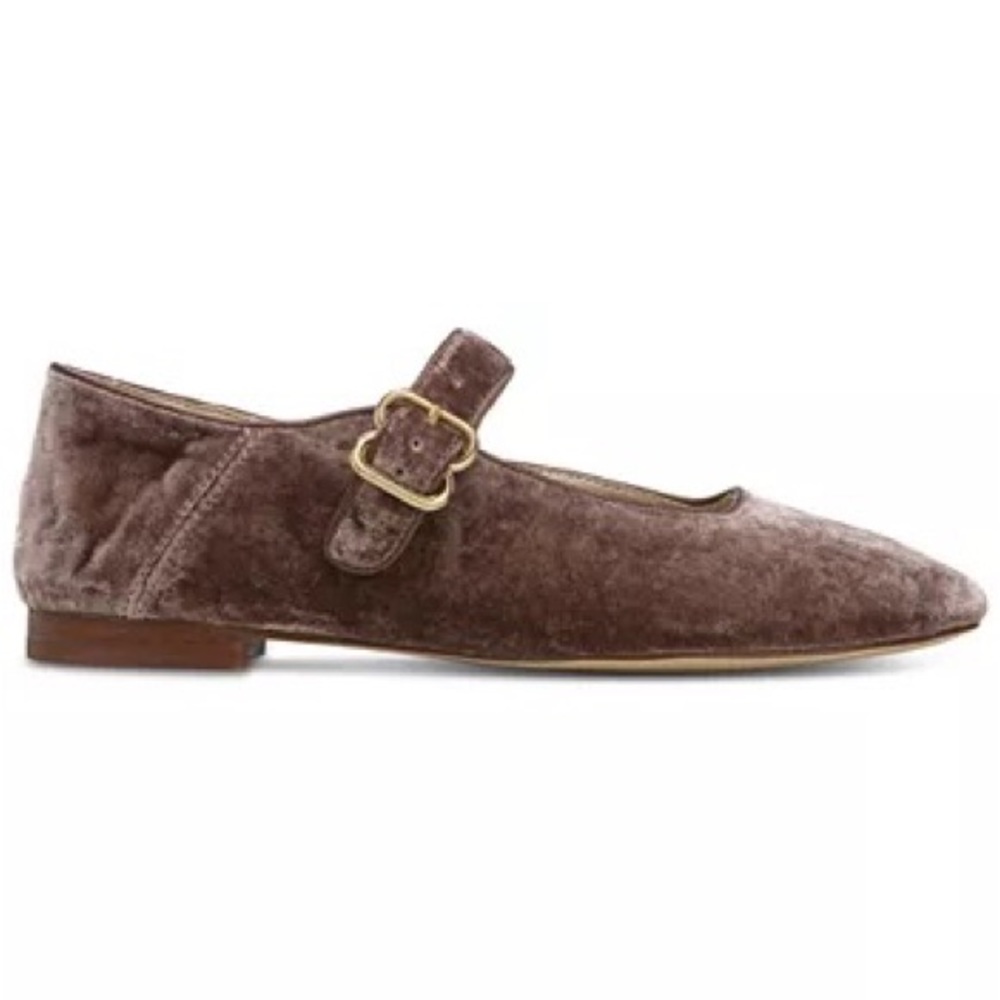 Sam Edelman Michaela Mary Janes size 9 new!!!